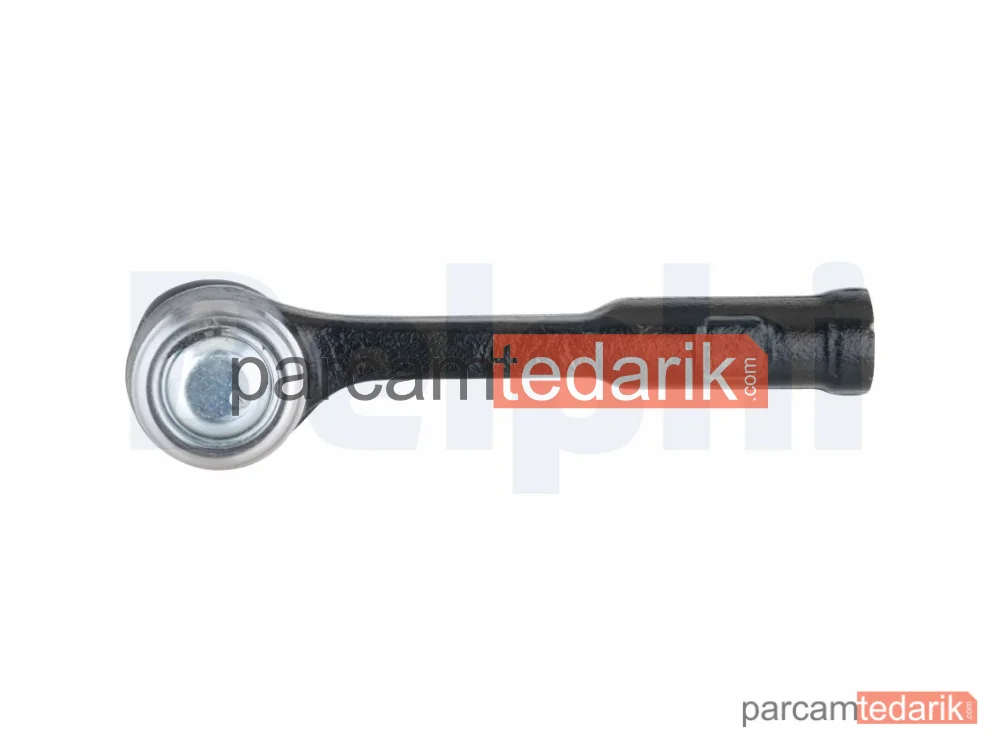DELPHI TA2041 | Rot Kolu — Fiat Croma, Opel Signum Hatchback, Opel Vectra C