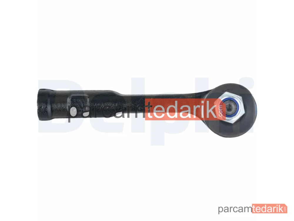 DELPHI TA2041 | Rot Kolu — Fiat Croma, Opel Signum Hatchback, Opel Vectra C