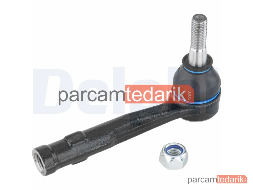 DELPHI TA2042 | Rot Kolu — Fiat Croma, Opel Signum Hatchback, Opel Vectra C
