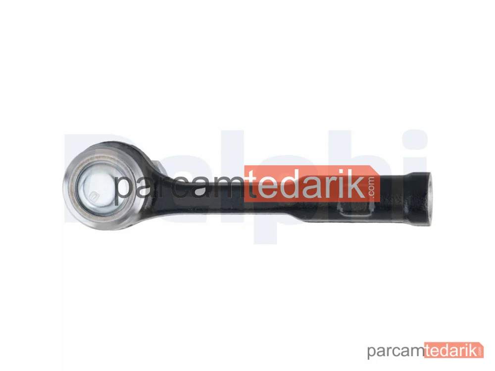DELPHI TA2042 | Rot Kolu — Fiat Croma, Opel Signum Hatchback, Opel Vectra C