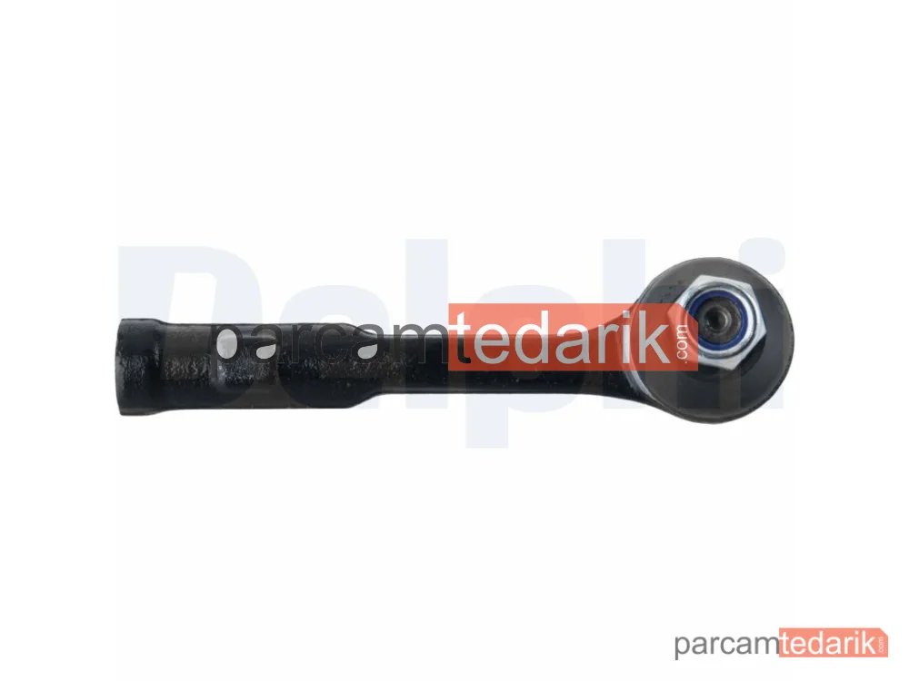 DELPHI TA2042 | Rot Kolu — Fiat Croma, Opel Signum Hatchback, Opel Vectra C