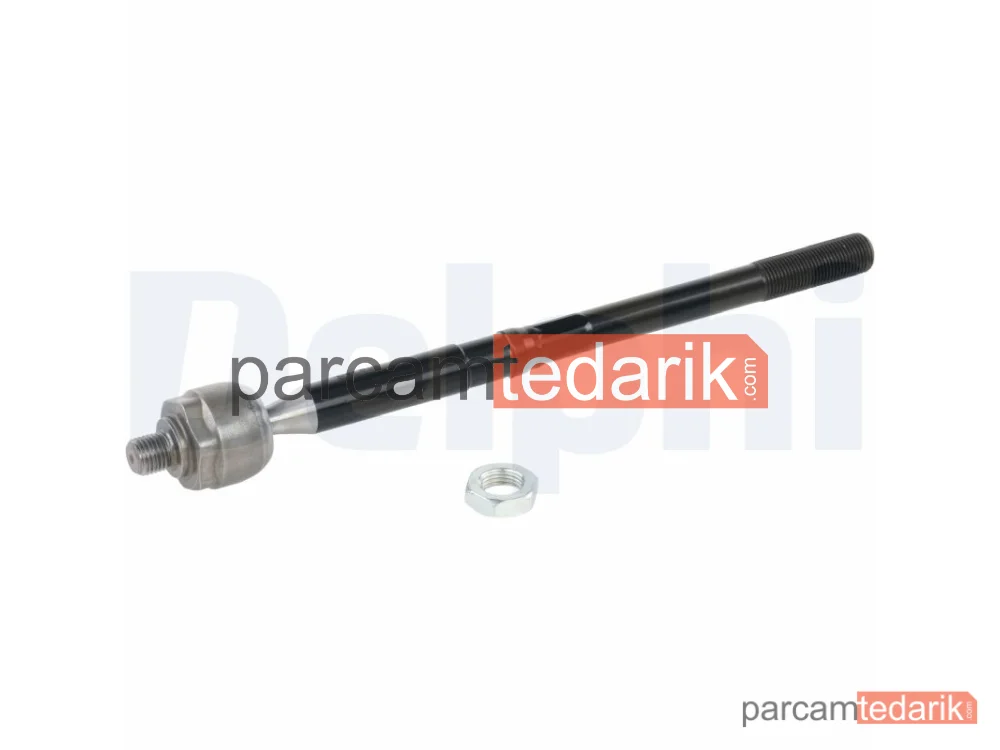DELPHI TA2049 | Rot Kolu — Ford C-Max, Ford Focus C-Max, Ford KUGA I