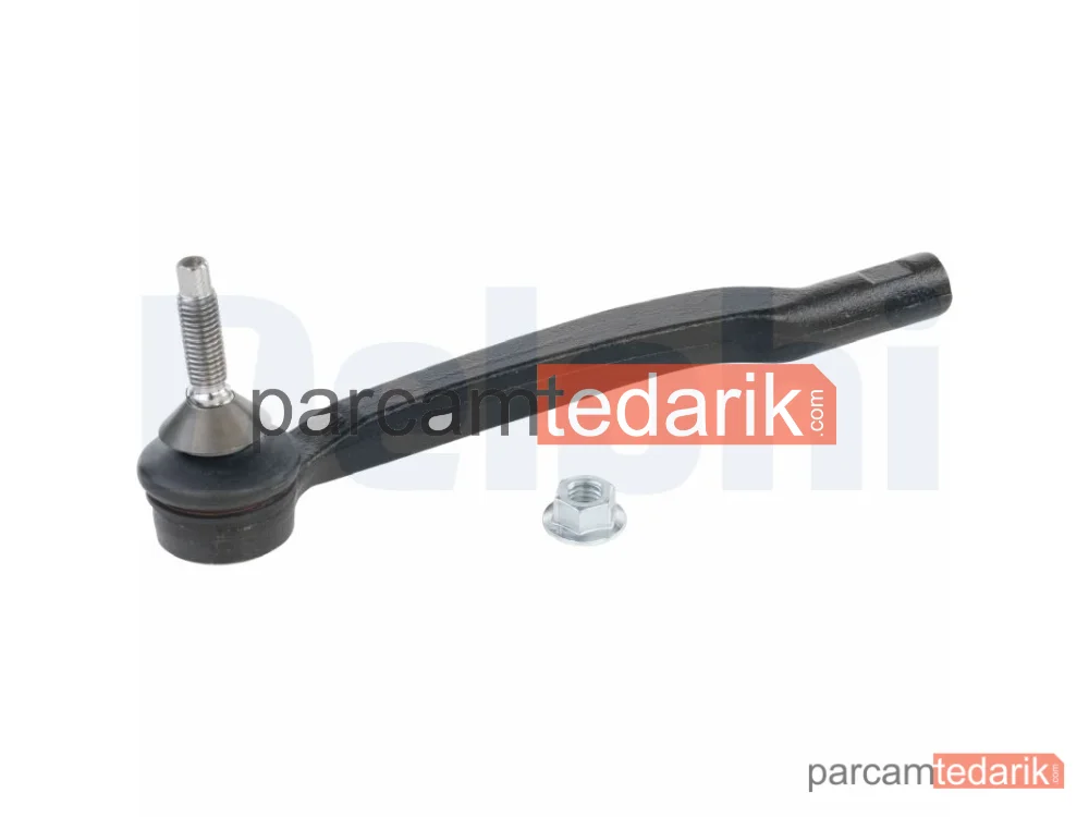 DELPHI TA2081 | Rot Kolu — Volvo V70 I, Volvo V70 II, Volvo XC70 I Cross Country