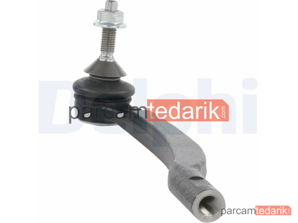 DELPHI TA2081 | Rot Kolu — Volvo V70 I, Volvo V70 II, Volvo XC70 I Cross Country