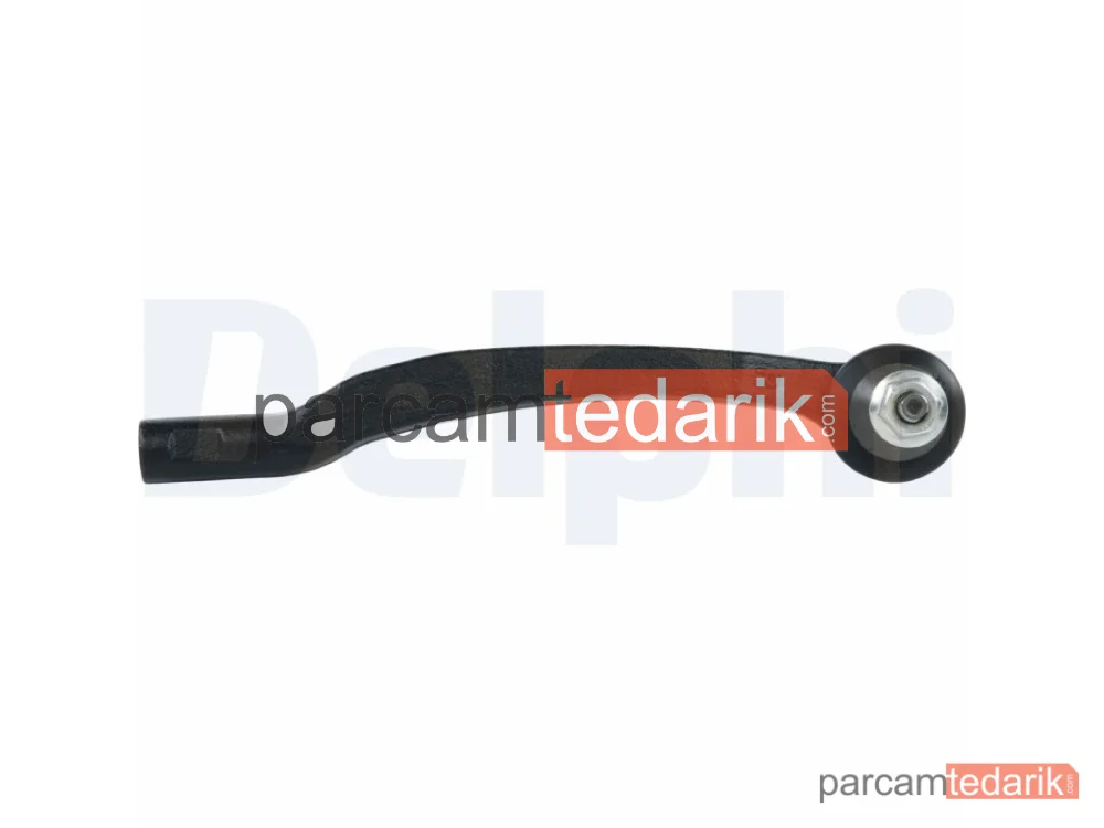 DELPHI TA2082 | Rot Kolu — Volvo V70 I, Volvo V70 II, Volvo XC70 I Cross Country