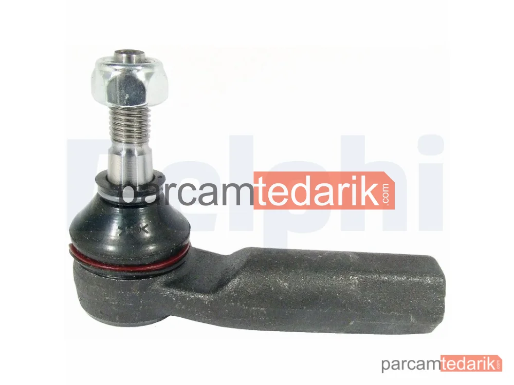 Rot Kolu — Seat Cordoba, Seat Cordoba Vario, Seat Cordoba Vario Kombi Van - TA2332