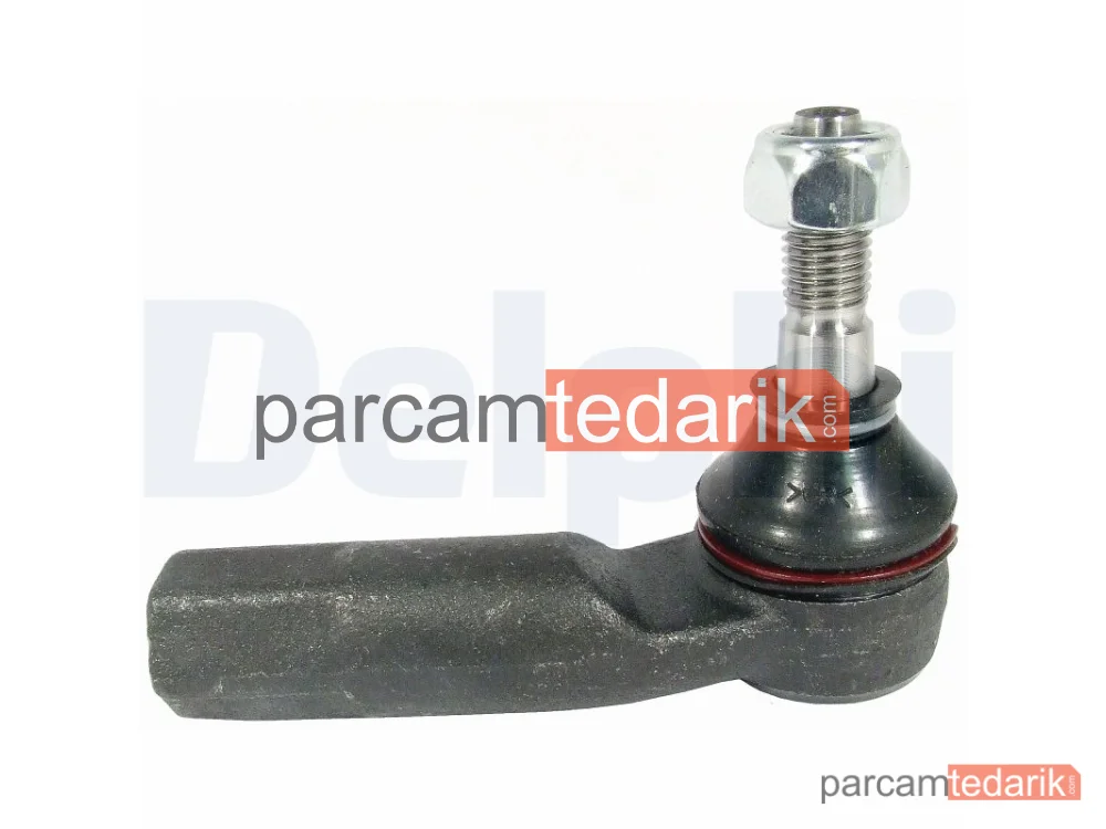 Rot Kolu — Seat Cordoba, Seat Cordoba Vario, Seat Cordoba Vario Kombi Van - TA2333