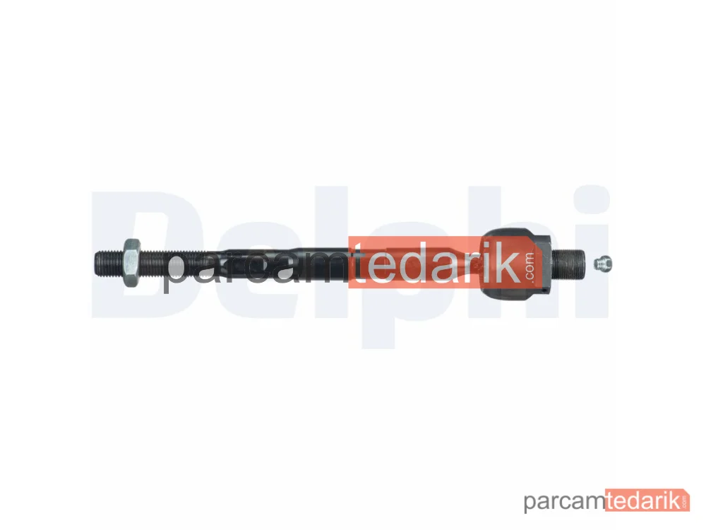 TA2349 | Rot Kolu — Suzuki GRAND Vitara I, Suzuki GRAND Vitara I Açık arazi aracı