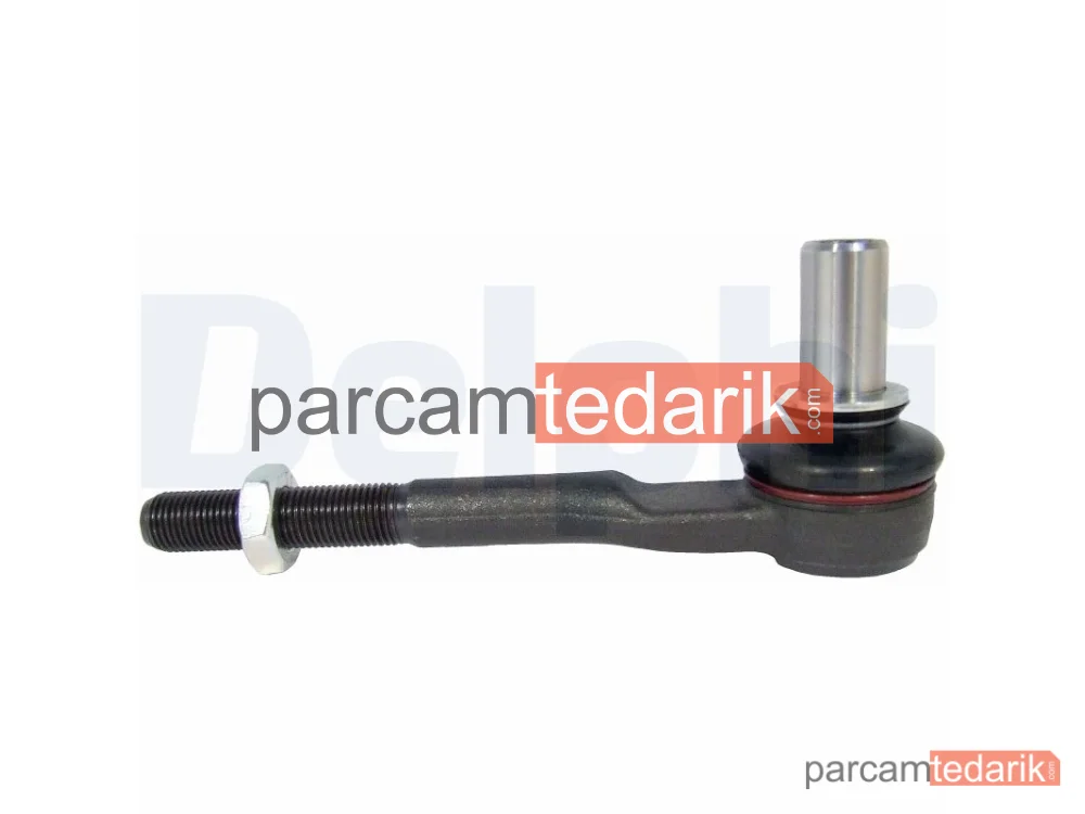 TA2383 | Rot Kolu — Audi A4 B5, Audi A4 B5 Avant, Audi A4 B6