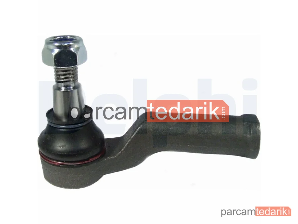 TA2447 | Rot Kolu — Ford Galaxy II, Ford Mondeo IV, Ford Mondeo IV Sedan