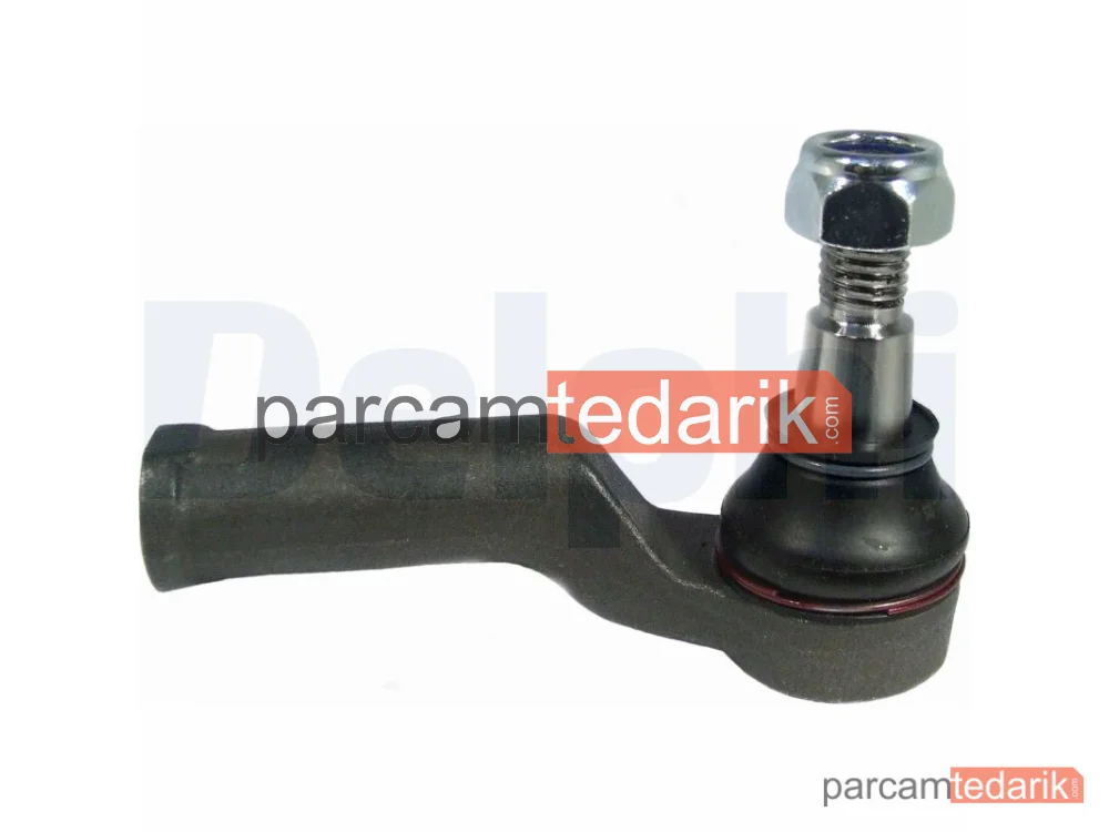 TA2448 | Rot Kolu — Ford Galaxy II, Ford Mondeo IV, Ford Mondeo IV Sedan