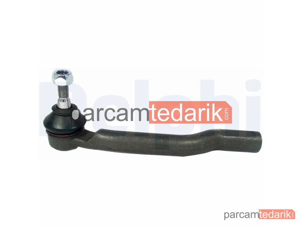 TA2450 | Rot Kolu — Nissan CUBE, Nissan Micra C+C III, Nissan Micra III