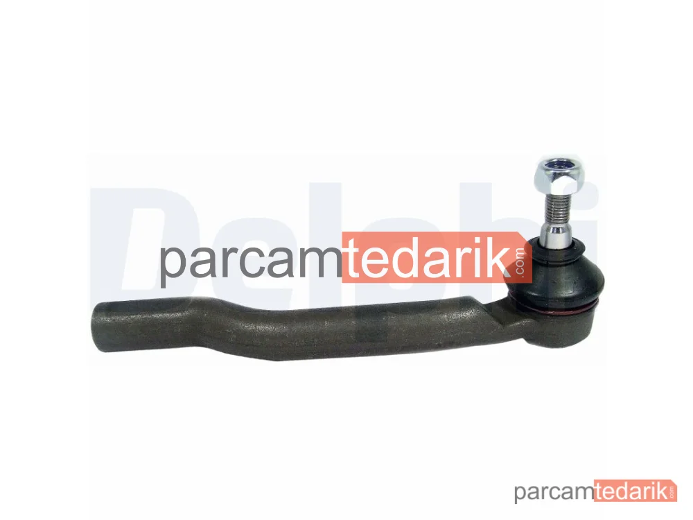 TA2451 | Rot Kolu — Nissan CUBE, Nissan Micra C+C III, Nissan Micra III