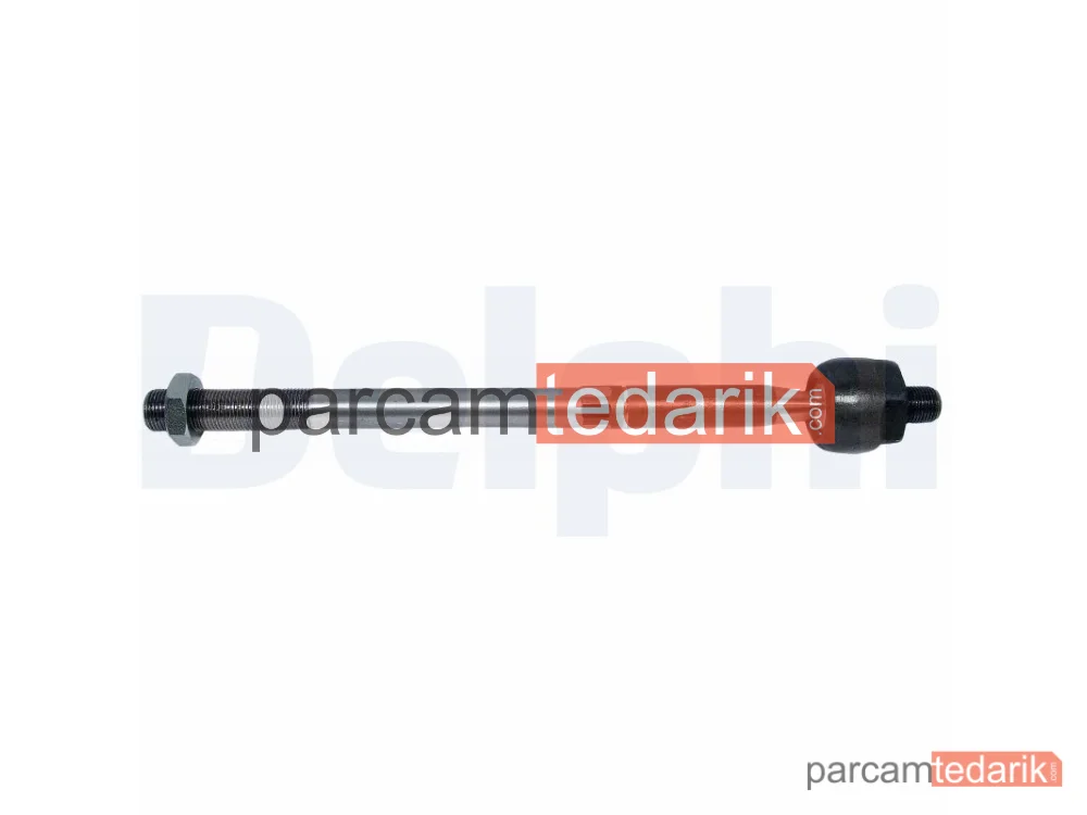 TA2460 | Rot Kolu — Ford Galaxy II, Ford Mondeo IV, Ford Mondeo IV Sedan