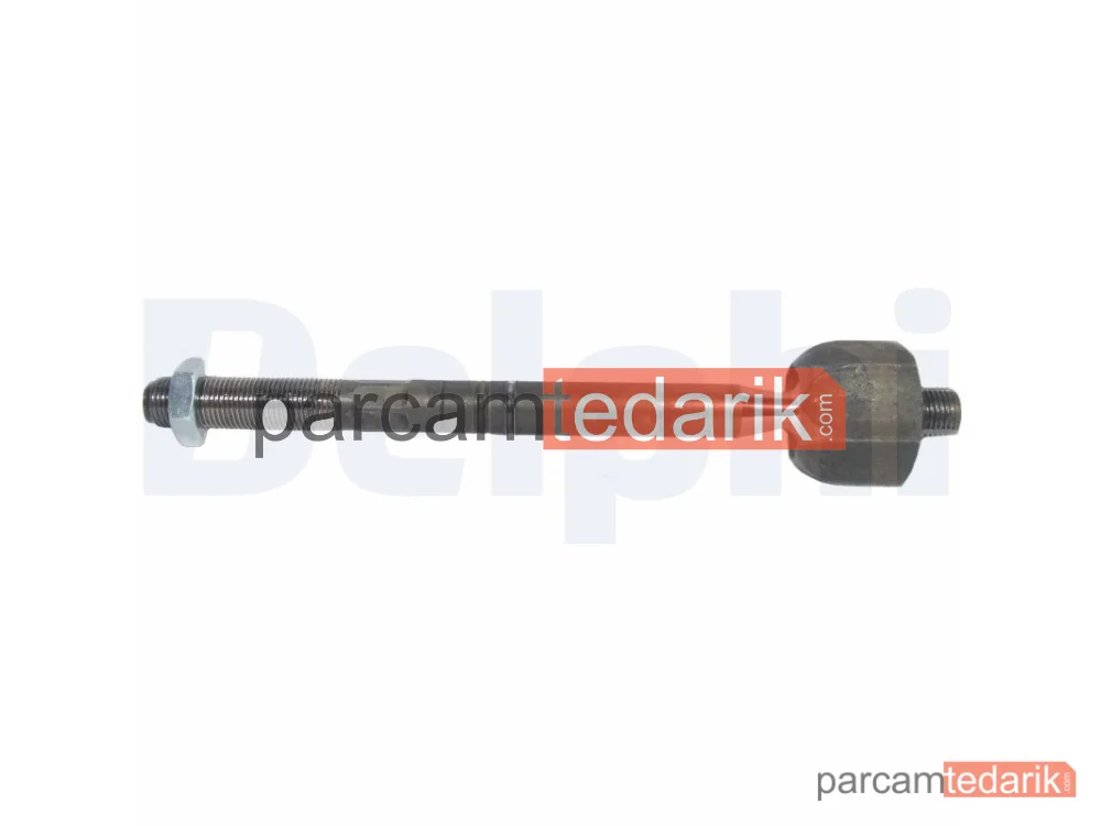 TA2485 | Rot Kolu — Audi A4 Allroad B8, Audi A4 B8, Audi A4 B8 Avant