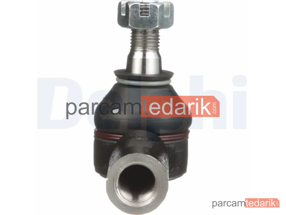 DELPHI TA2493 | Rot Kolu — Suzuki GRAND Vitara II, Suzuki SWIFT V, Suzuki SX4