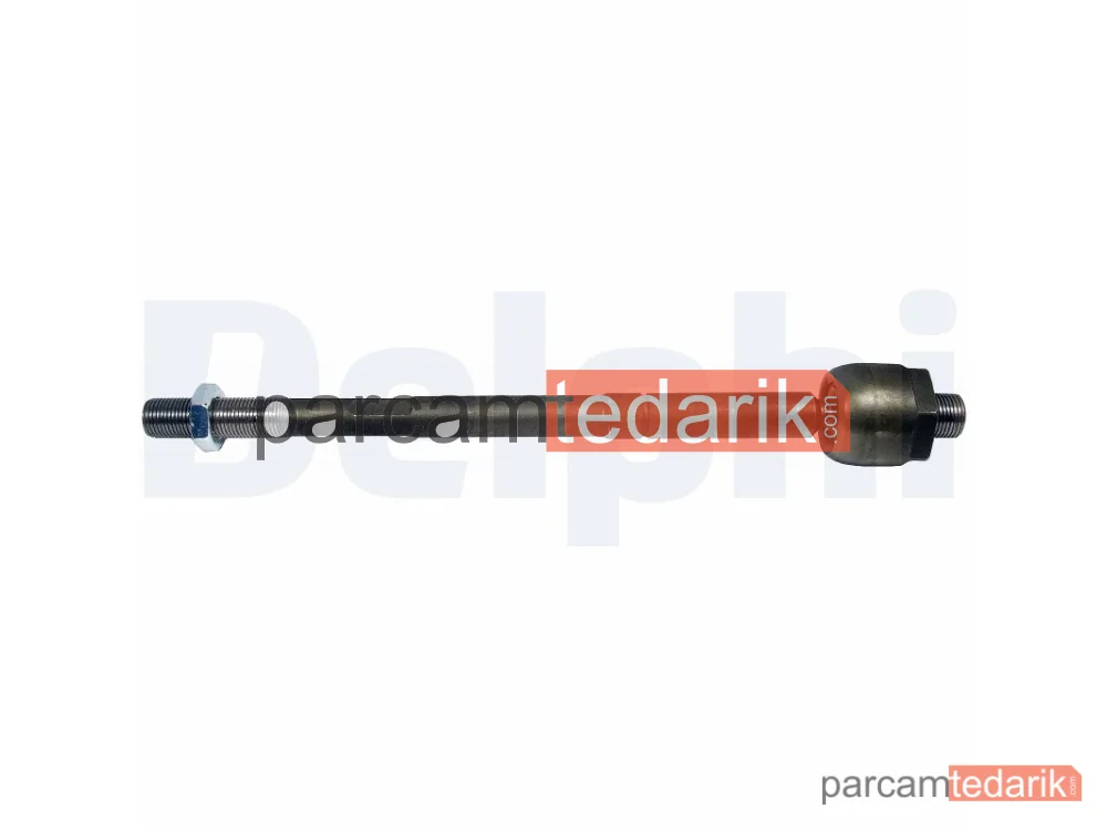 Rot Kolu — Opel Insignia A, Opel Insignia A Country Tourer, Opel Insignia A Sedan - TA2496