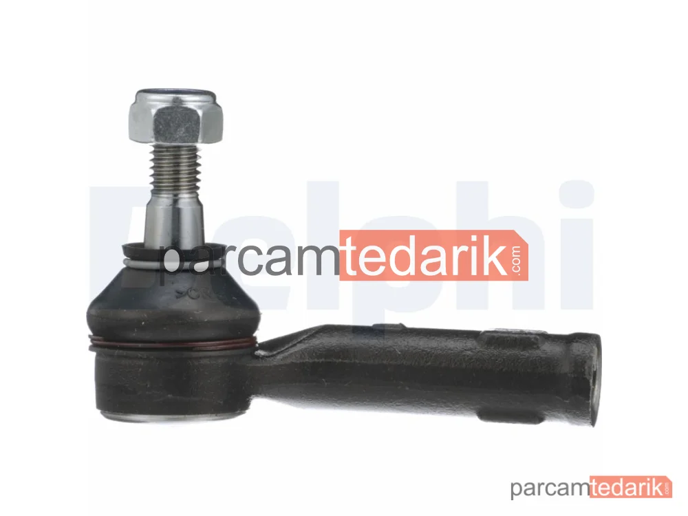 TA2498 | Rot Kolu — Ford B-Max, Ford B-Max Van, Ford Ecosport