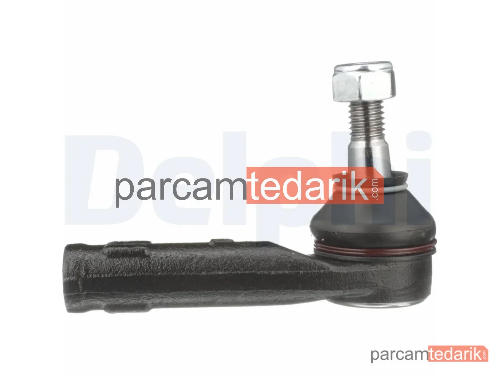 DELPHI TA2498 | Rot Kolu — Ford B-Max, Ford B-Max Van, Ford Ecosport