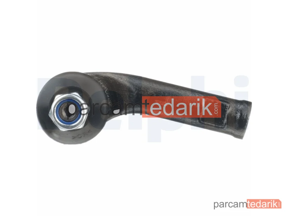 DELPHI TA2498 | Rot Kolu — Ford B-Max, Ford B-Max Van, Ford Ecosport