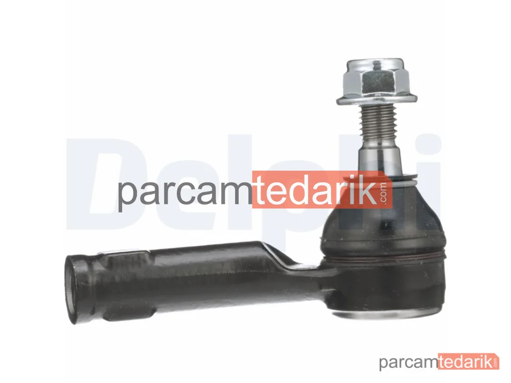 TA2499 | Rot Kolu — Ford B-Max, Ford B-Max Van, Ford Ecosport
