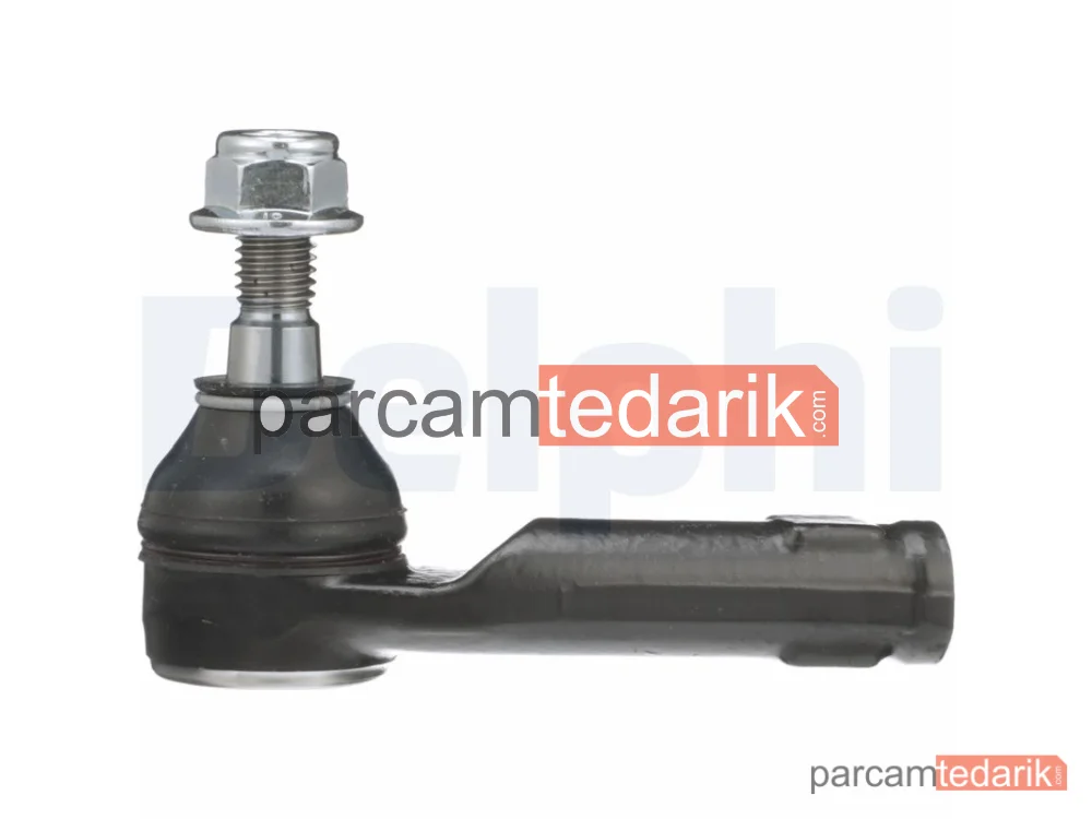 DELPHI TA2499 | Rot Kolu — Ford B-Max, Ford B-Max Van, Ford Ecosport