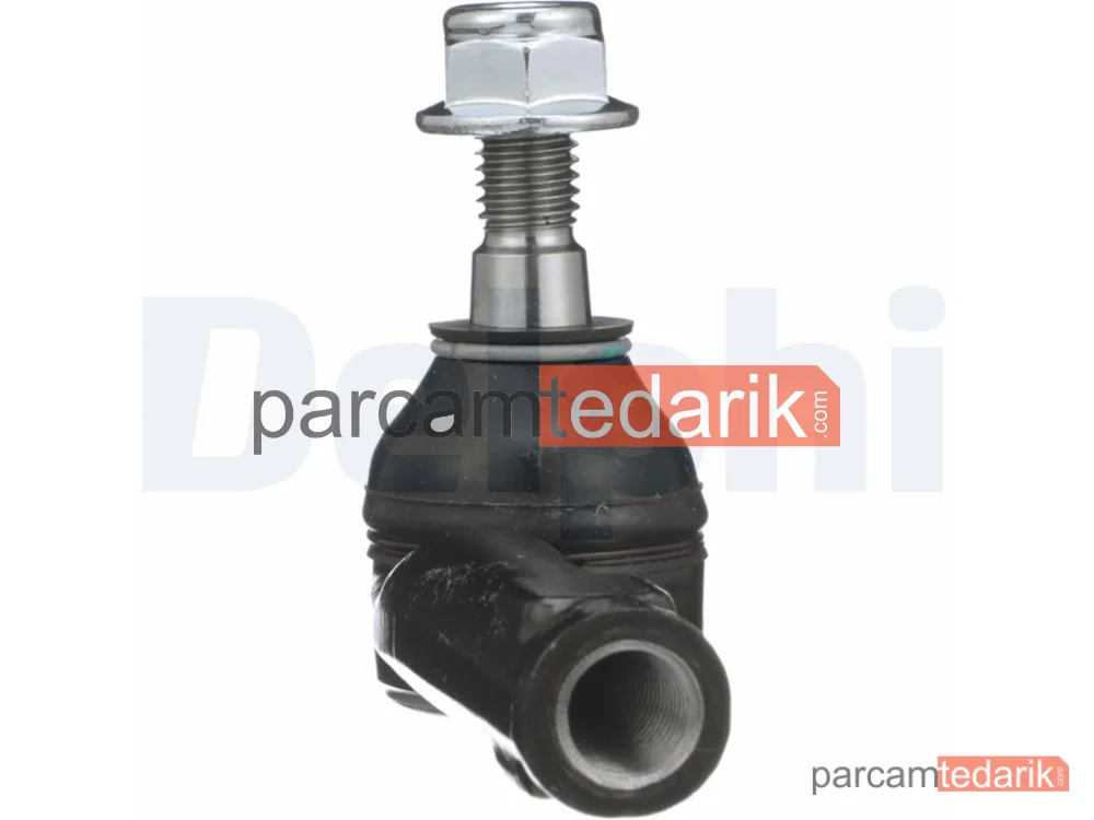 DELPHI TA2499 | Rot Kolu — Ford B-Max, Ford B-Max Van, Ford Ecosport