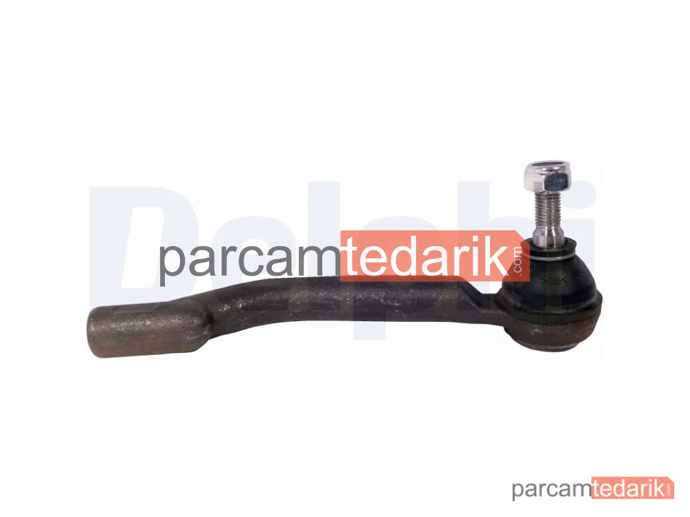 TA2568 | Rot Kolu — Nissan Qashqai I, Nissan Qashqai I Van, Nissan X-Trail II