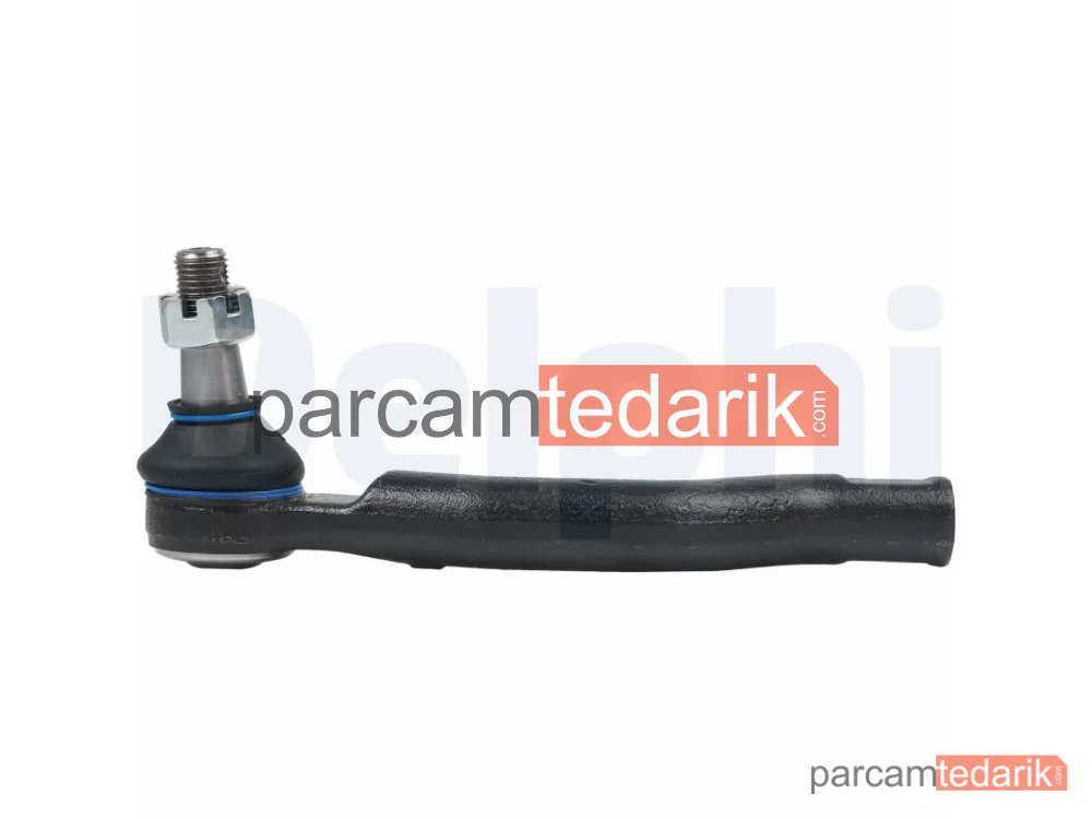 TA2570 | Rot Kolu — Nissan Navara NP300, Nissan Navara NP300 Platform şasi, Nissan Pathfinder III