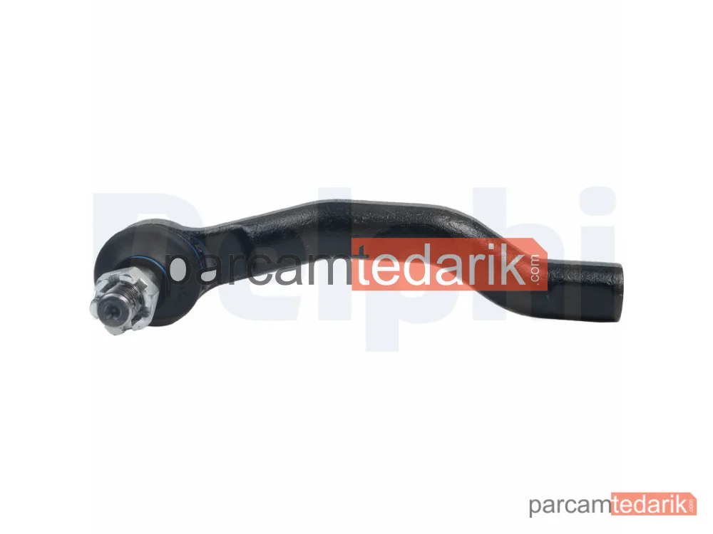 DELPHI TA2570 | Rot Kolu — Nissan Navara NP300, Nissan Navara NP300 Platform şasi, Nissan Pathfinder III