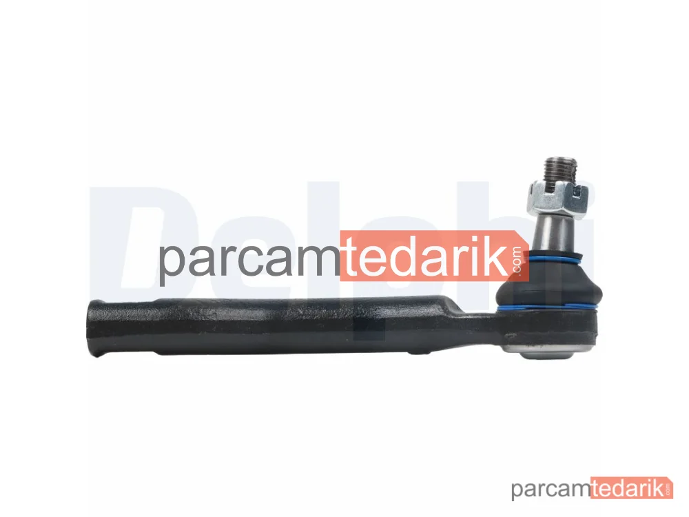 DELPHI TA2570 | Rot Kolu — Nissan Navara NP300, Nissan Navara NP300 Platform şasi, Nissan Pathfinder III