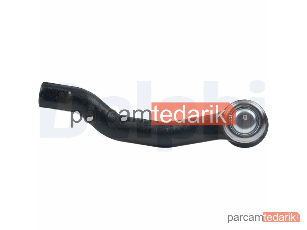 DELPHI TA2570 | Rot Kolu — Nissan Navara NP300, Nissan Navara NP300 Platform şasi, Nissan Pathfinder III