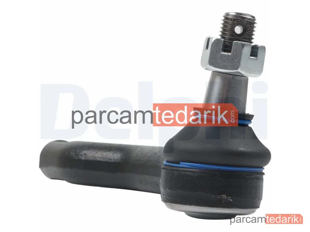 DELPHI TA2570 | Rot Kolu — Nissan Navara NP300, Nissan Navara NP300 Platform şasi, Nissan Pathfinder III