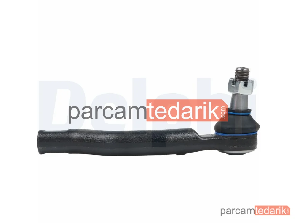 TA2571 | Rot Kolu — Nissan Navara NP300, Nissan Navara NP300 Platform şasi, Nissan Pathfinder III