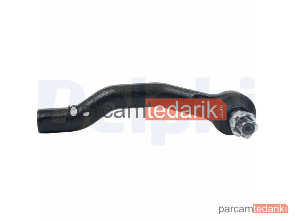 DELPHI TA2571 | Rot Kolu — Nissan Navara NP300, Nissan Navara NP300 Platform şasi, Nissan Pathfinder III