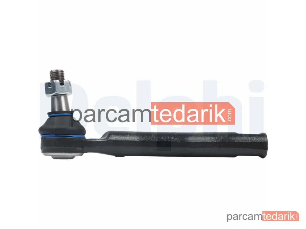 DELPHI TA2571 | Rot Kolu — Nissan Navara NP300, Nissan Navara NP300 Platform şasi, Nissan Pathfinder III