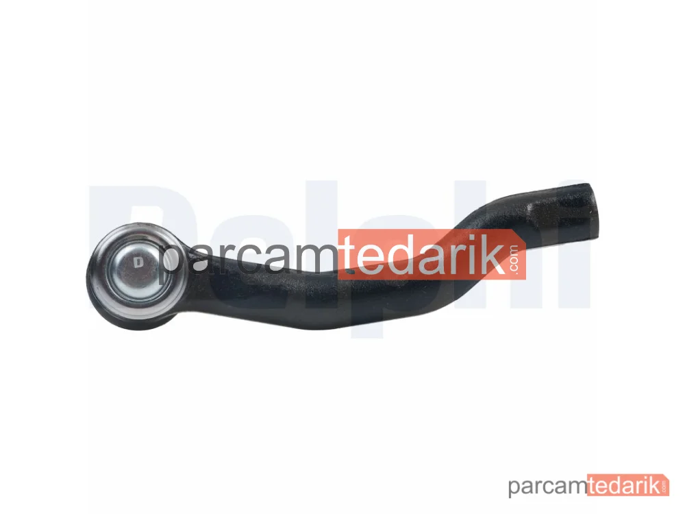 DELPHI TA2571 | Rot Kolu — Nissan Navara NP300, Nissan Navara NP300 Platform şasi, Nissan Pathfinder III