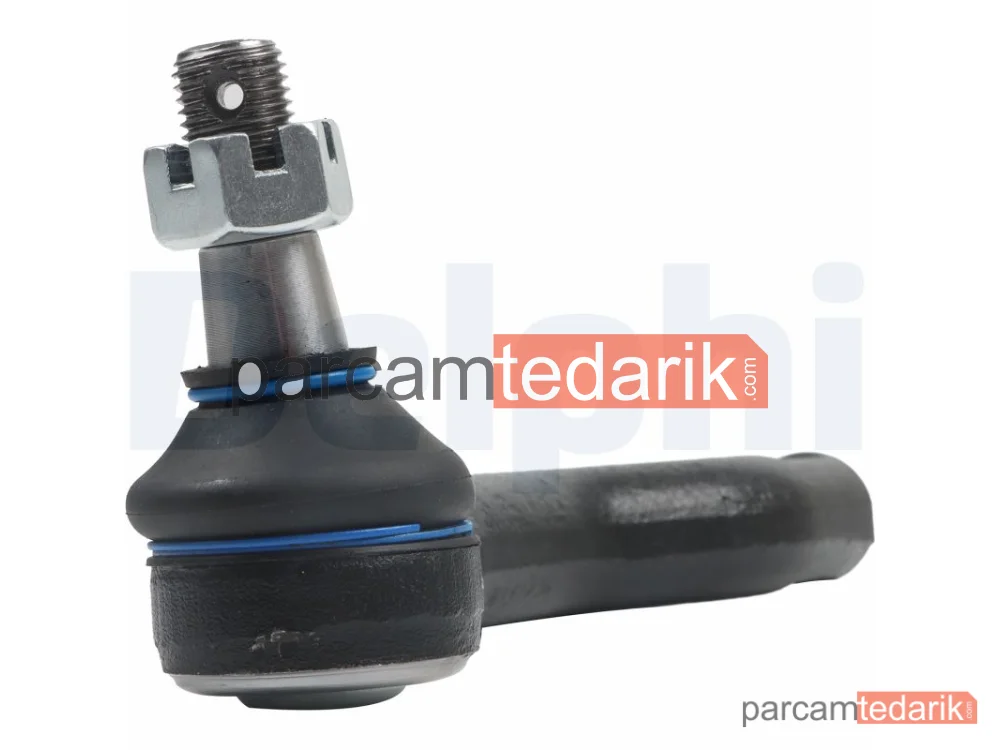 DELPHI TA2571 | Rot Kolu — Nissan Navara NP300, Nissan Navara NP300 Platform şasi, Nissan Pathfinder III