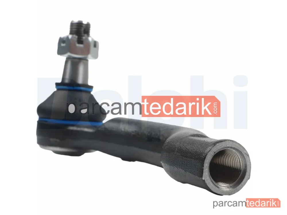 DELPHI TA2571 | Rot Kolu — Nissan Navara NP300, Nissan Navara NP300 Platform şasi, Nissan Pathfinder III