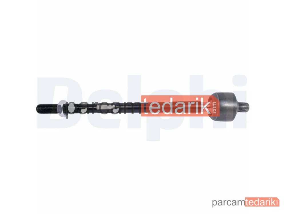 TA2578 | Rot Kolu — Citroën C4 II, Citroën C4 II Kasa/eğik Arka, Citroën DS4