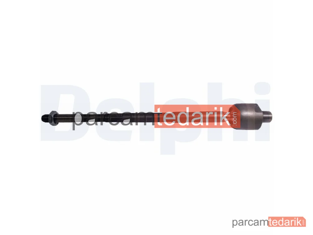 TA2591 | Rot Kolu — Hyundai i10 I