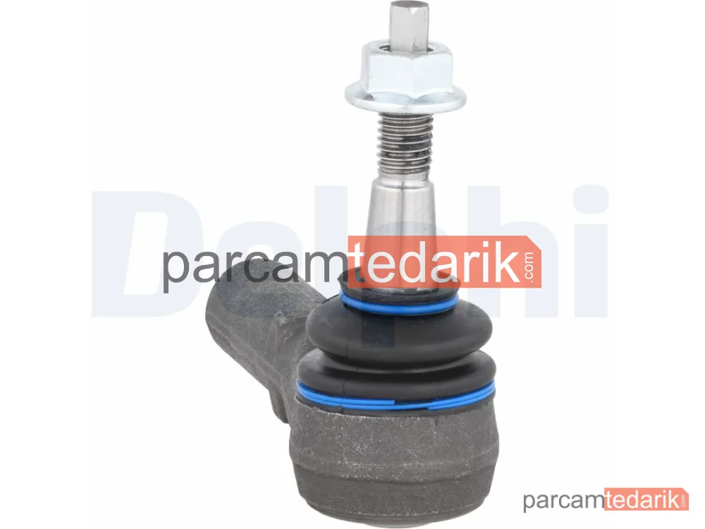 DELPHI TA2592 | Rot Kolu — Chevrolet Cruze, Opel Insignia A, Opel Insignia A Country Tourer