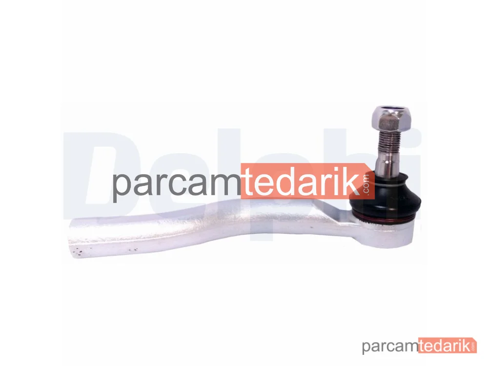 TA2594 | Rot Kolu — Daihatsu Charade VIII, Toyota Yaris, Toyota Yaris Kasa/eğik Arka