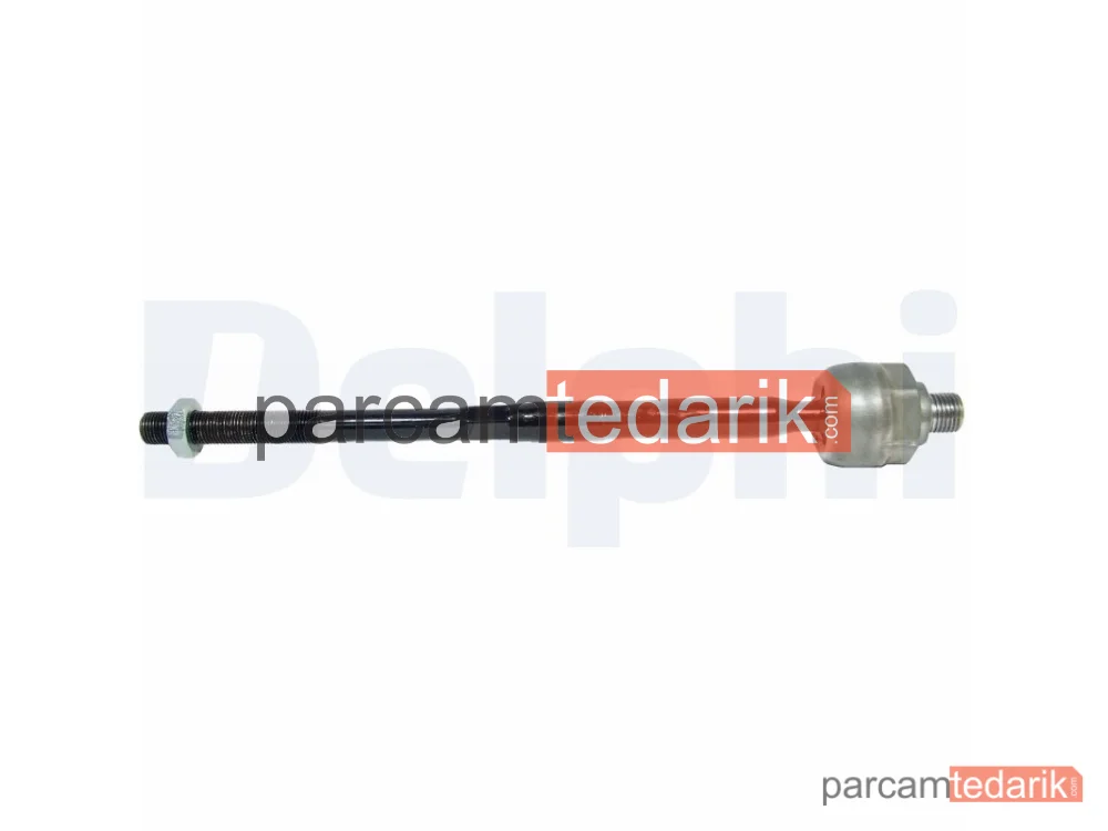 TA2629 | Rot Kolu — Nissan Maxima III, Nissan Prairie Pro, Nissan Primera
