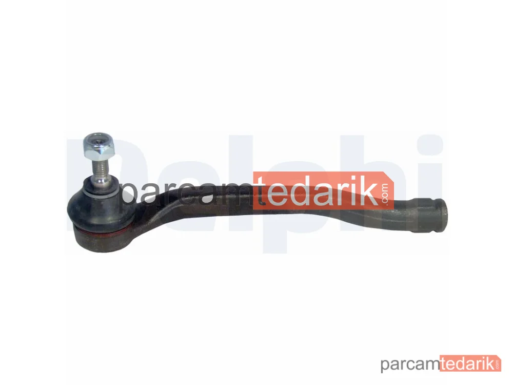 Rot Kolu — Renault Fluence, Renault GRAND SCÉNIC III, Renault Megane CC - TA2642