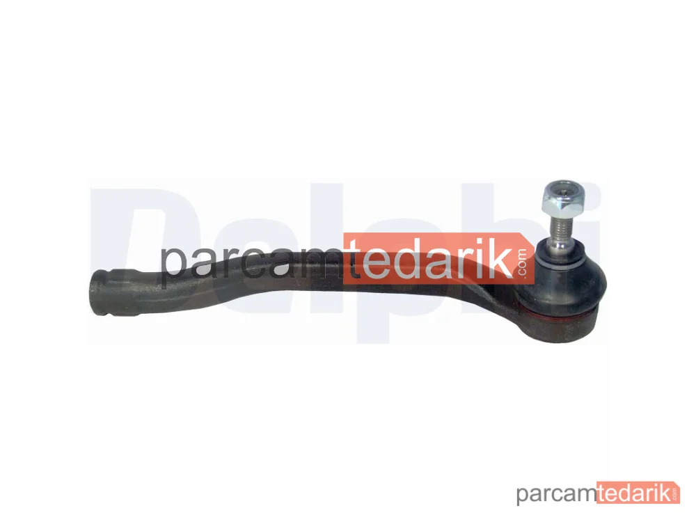 Rot Kolu — Renault Fluence, Renault GRAND SCÉNIC III, Renault Megane CC - TA2643