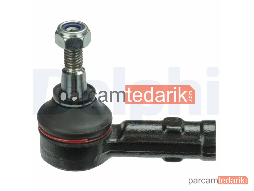 TA2645 | Rot Kolu — Mitsubishi Colt CZC VI Cabrio, Mitsubishi Colt VI, Smart Forfour