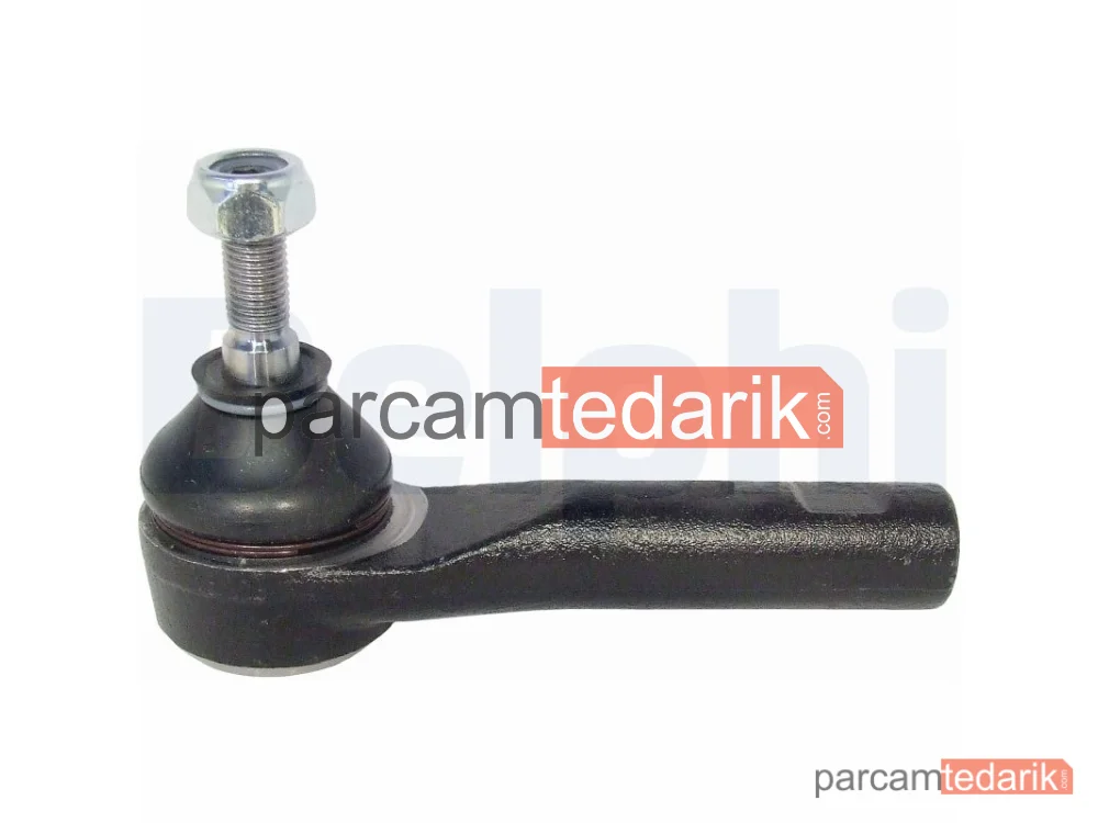 Rot Kolu — Fiat Doblo Cargo, Fiat Doblo Minibüs/Otobüs, Fiat Doblo Platform şasi - TA2671