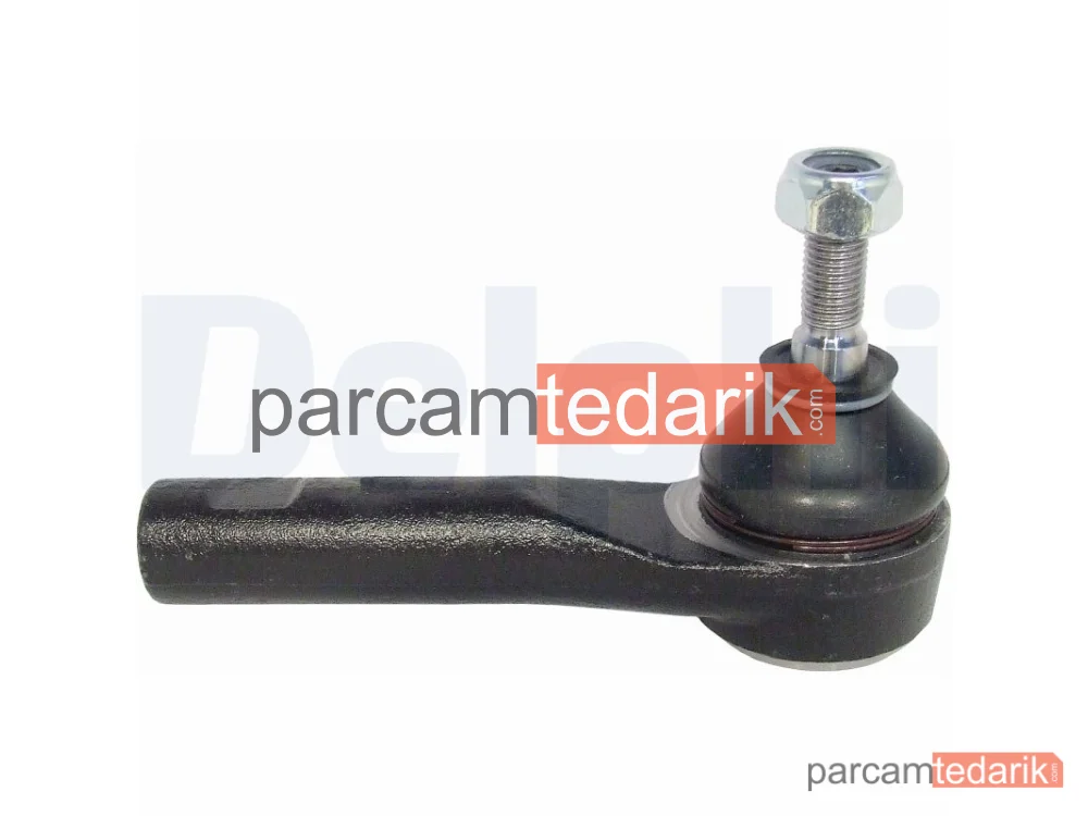 Rot Kolu — Fiat Doblo Cargo, Fiat Doblo Minibüs/Otobüs, Fiat Doblo Platform şasi - TA2672