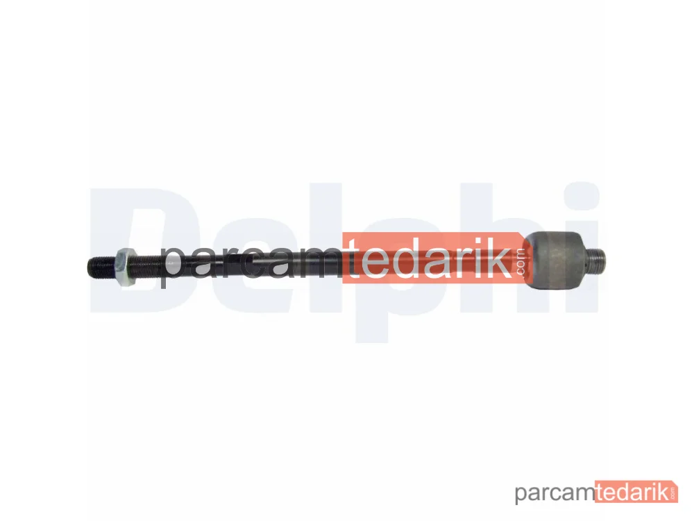 Rot Kolu — Fiat Doblo Cargo, Fiat Doblo Minibüs/Otobüs, Fiat Doblo Platform şasi - TA2688